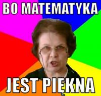 komentarz obrazkowy