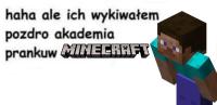 komentarz obrazkowy
