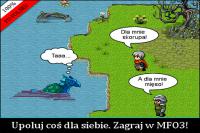 komentarz obrazkowy