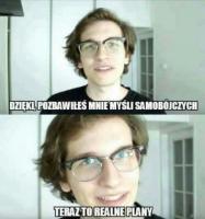 komentarz obrazkowy