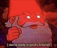 komentarz obrazkowy