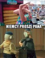 komentarz obrazkowy