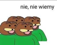 komentarz obrazkowy