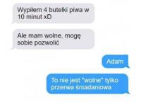 komentarz obrazkowy