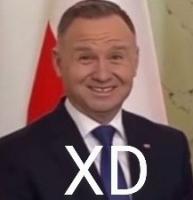 komentarz obrazkowy