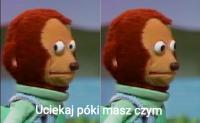 komentarz obrazkowy