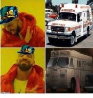 komentarz obrazkowy
