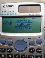 komentarz obrazkowy