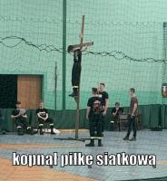 komentarz obrazkowy