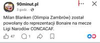 komentarz obrazkowy