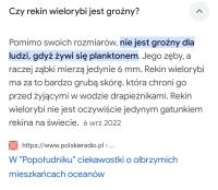 komentarz obrazkowy