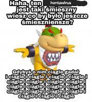 komentarz obrazkowy