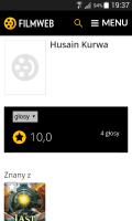 komentarz obrazkowy