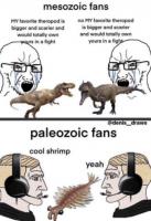 komentarz obrazkowy