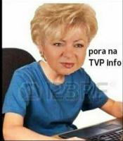 komentarz obrazkowy