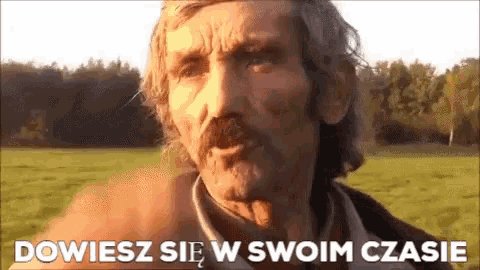 komentarz obrazkowy