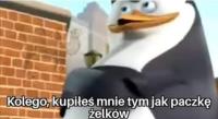 komentarz obrazkowy