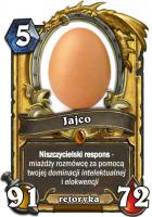 komentarz obrazkowy