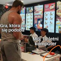 komentarz obrazkowy