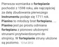 komentarz obrazkowy