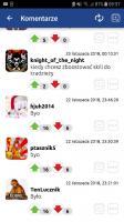 komentarz obrazkowy