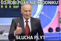komentarz obrazkowy