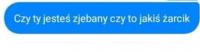 komentarz obrazkowy