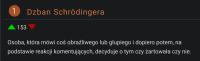 komentarz obrazkowy