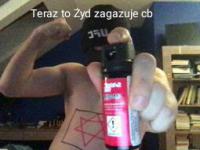 komentarz obrazkowy