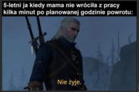 komentarz obrazkowy