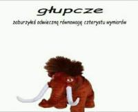 komentarz obrazkowy