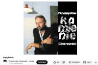 komentarz obrazkowy