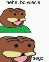 komentarz obrazkowy