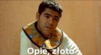 komentarz obrazkowy