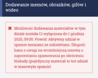 komentarz obrazkowy