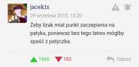 komentarz obrazkowy