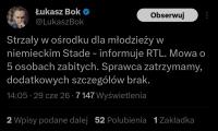 komentarz obrazkowy