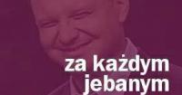 komentarz obrazkowy