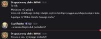 komentarz obrazkowy