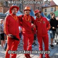 komentarz obrazkowy