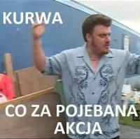 komentarz obrazkowy