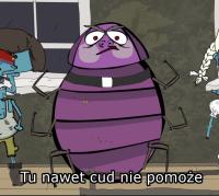 komentarz obrazkowy