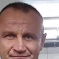 komentarz obrazkowy