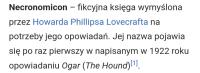 komentarz obrazkowy