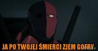 komentarz obrazkowy