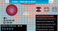 komentarz obrazkowy