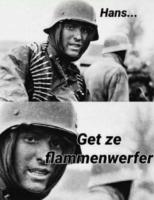 komentarz obrazkowy