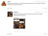 komentarz obrazkowy