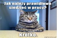 komentarz obrazkowy