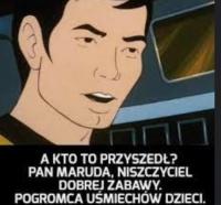 komentarz obrazkowy